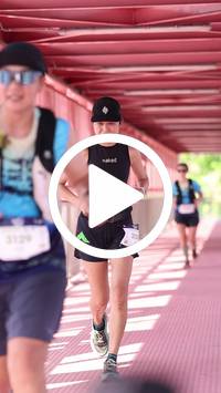 BIB:  <button type="button" onclick="openModal(27577821)" class="btn btn-primary btn-sm float-right" data-toggle="modal" data-target=".modal-high-quality">
                <i class="fa fa-download"></i> Download
                </button>